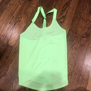 Nike Dri-Fit
